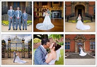 Wedding Photographers Newport, Cardiff, Pontypool, Cwmbran, Gwent, Torfaen. 1072568 Image 1